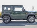 Suzuki Jimny 2025 годаүшін14 700 000 тг. в Семей – фото 5