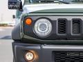 Suzuki Jimny 2025 годаүшін14 700 000 тг. в Семей – фото 6