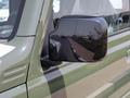 Suzuki Jimny 2025 годаүшін14 700 000 тг. в Семей – фото 9