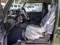 Suzuki Jimny 2025 годаүшін14 700 000 тг. в Семей – фото 10