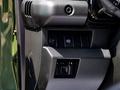 Suzuki Jimny 2025 годаүшін14 700 000 тг. в Семей – фото 11