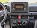 Suzuki Jimny 2025 годаүшін14 700 000 тг. в Семей – фото 13