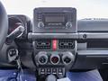Suzuki Jimny 2025 годаүшін14 700 000 тг. в Семей – фото 16