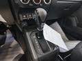 Suzuki Jimny 2025 годаүшін14 700 000 тг. в Семей – фото 18