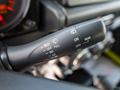 Suzuki Jimny 2025 годаүшін14 700 000 тг. в Семей – фото 20