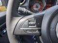 Suzuki Jimny 2025 годаүшін14 700 000 тг. в Семей – фото 21