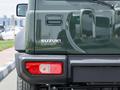 Suzuki Jimny 2025 годаүшін14 700 000 тг. в Семей – фото 25
