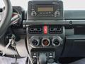 Suzuki Jimny 2025 годаүшін14 700 000 тг. в Семей – фото 31