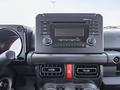 Suzuki Jimny 2025 годаүшін14 700 000 тг. в Семей – фото 33