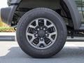 Suzuki Jimny 2025 годаүшін14 700 000 тг. в Семей – фото 39
