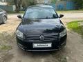 Volkswagen Passat 2013 года за 5 200 000 тг. в Костанай – фото 2