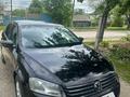 Volkswagen Passat 2013 года за 5 200 000 тг. в Костанай