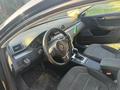 Volkswagen Passat 2013 года за 5 200 000 тг. в Костанай – фото 3