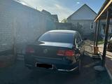 Volkswagen Passat 2013 годаүшін4 700 000 тг. в Костанай – фото 5