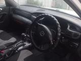 Mazda Millenia 1998 годаfor750 000 тг. в Алматы – фото 4