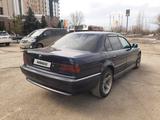 BMW 728 1998 года за 3 000 000 тг. в Актобе – фото 4