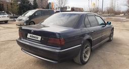 BMW 728 1998 года за 3 000 000 тг. в Актобе – фото 4