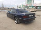 BMW 728 1998 года за 3 000 000 тг. в Актобе – фото 3