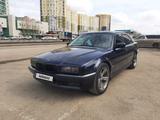 BMW 728 1998 года за 3 000 000 тг. в Актобе – фото 2