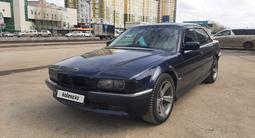 BMW 728 1998 года за 3 000 000 тг. в Актобе – фото 2