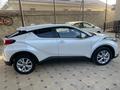 Toyota C-HR 2022 годаfor14 000 000 тг. в Тараз – фото 7