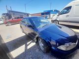 Honda Torneo 1999 годаүшін1 500 000 тг. в Алматы – фото 2