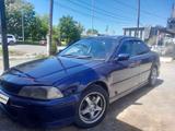 Honda Torneo 1999 годаүшін1 500 000 тг. в Алматы