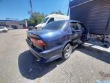 Honda Torneo 1999 годаүшін1 500 000 тг. в Алматы – фото 3