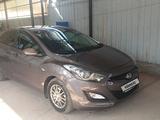 Hyundai i30 2014 годаүшін5 500 000 тг. в Алматы – фото 2