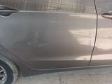 Hyundai i30 2014 годаүшін5 500 000 тг. в Алматы – фото 3