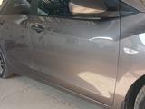 Hyundai i30 2014 годаүшін5 500 000 тг. в Алматы – фото 4