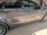 Hyundai i30 2014 годаүшін5 500 000 тг. в Алматы – фото 5