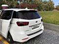 Kia Carnival 2018 годаfor11 500 000 тг. в Алматы – фото 7