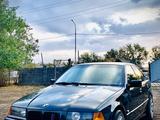 BMW 318 1994 годаүшін2 000 000 тг. в Кабанбай (Алакольский р-н) – фото 5