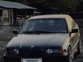 BMW 318 1994 годаfor2 000 000 тг. в Кабанбай (Алакольский р-н) – фото 8