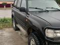 Toyota Land Cruiser 1996 года за 3 800 000 тг. в Тараз – фото 2