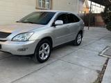 Lexus RX 330 2003 годаfor8 000 000 тг. в Шиели – фото 2