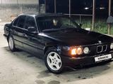 BMW 525 1993 года за 2 000 000 тг. в Шымкент – фото 3
