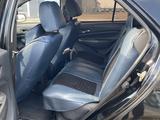 Geely GC6 2015 года за 2 100 000 тг. в Балхаш – фото 4