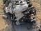 Двигатель на Corolla 1.6/1.8 1zr/2zr/1zz/3zz за 570 000 тг. в Алматы