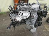 Двигатель на Corolla 1.6/1.8 1zr/2zr/1zz/3zz за 570 000 тг. в Алматы – фото 3