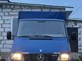 Mercedes-Benz  Sprinter 1999 года за 5 200 000 тг. в Актобе