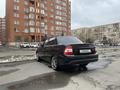 ВАЗ (Lada) Priora 2170 2015 года за 2 750 000 тг. в Павлодар – фото 4