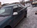 Daewoo Espero 1998 года за 1 000 000 тг. в Павлодар – фото 4