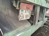ОдАЗ  9370 1989 года за 850 000 тг. в Темиртау – фото 3
