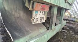ОдАЗ  9370 1989 года за 850 000 тг. в Темиртау – фото 3