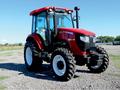 YTO  NLX 804 2026 годаүшін13 900 000 тг. в Павлодар