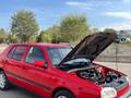 Volkswagen Golf 1992 годаfor1 150 000 тг. в Алматы – фото 9