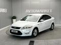 Ford Mondeo 2012 года за 5 300 000 тг. в Атырау