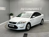 Ford Mondeo 2012 года за 5 300 000 тг. в Атырау